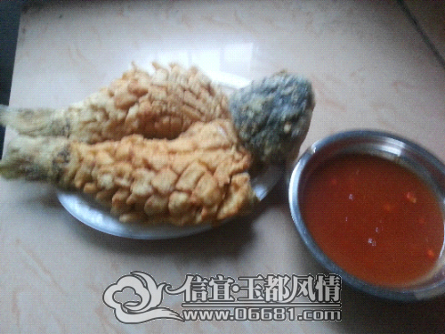 20150305_161556.jpg