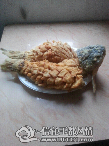 20150305_161318.jpg
