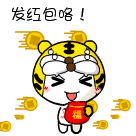 0.gif