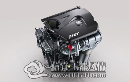QQͼƬ20150306155229.jpg