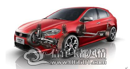 QQͼƬ20150306154522.jpg