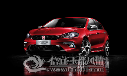 QQͼƬ20150306154554.jpg