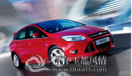 QQͼƬ20150306154612.jpg