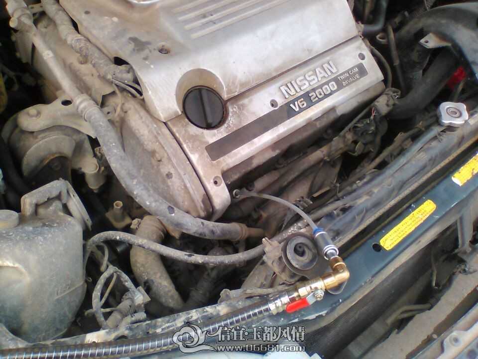 QQͼƬ20150307125520.jpg
