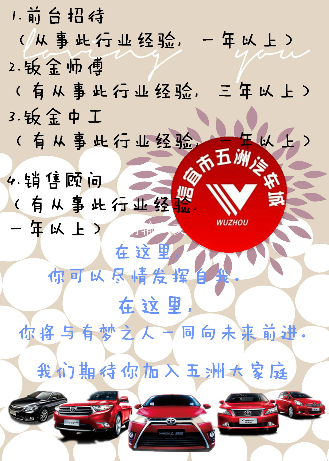hdImg_0a9fe507512c8efa96b587e73aaa4808_����.jpg