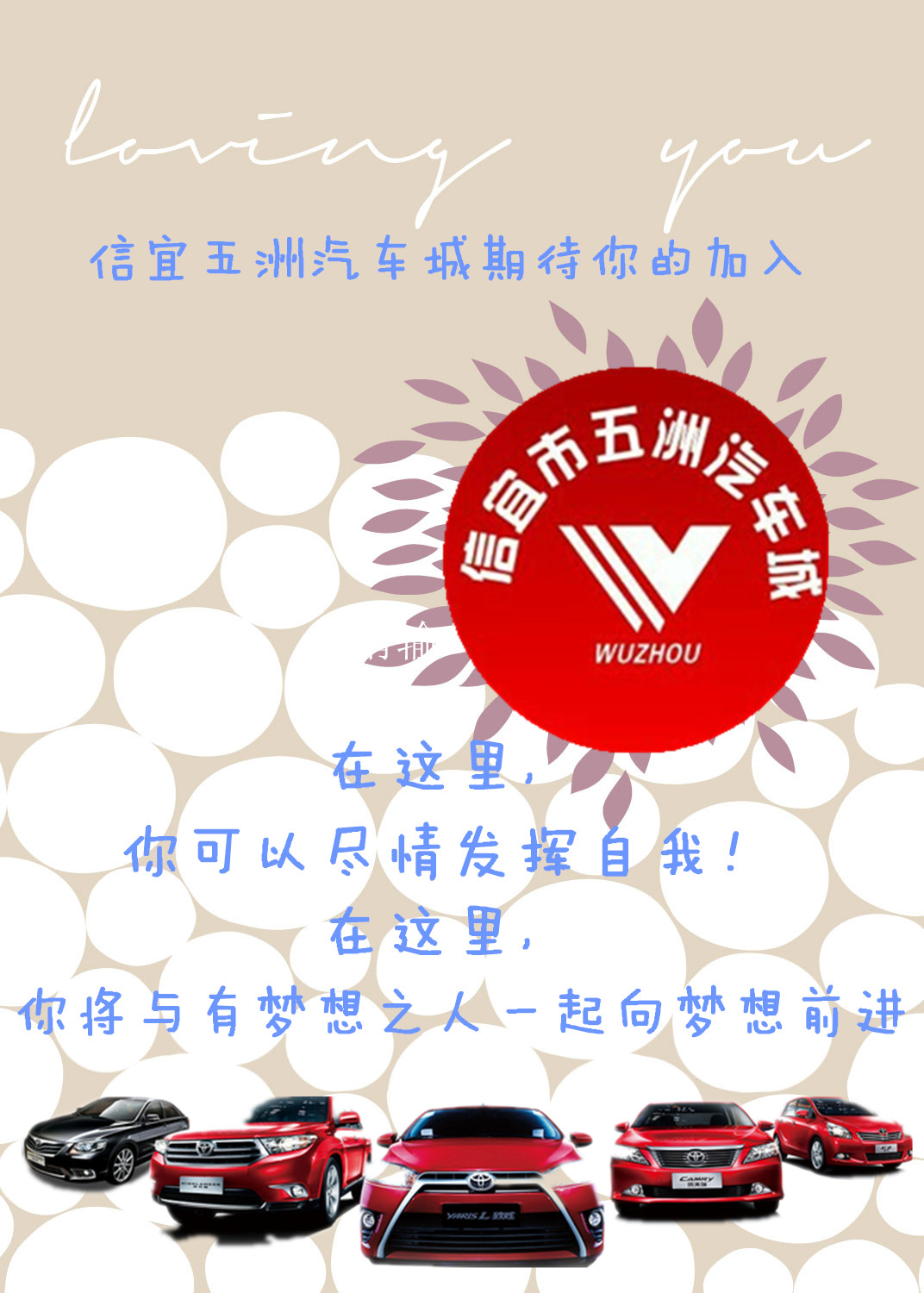 hdImg_0a9fe507512c8efa96b587e73aaa4808_����.jpg