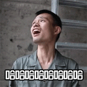 QQͼƬ20150308174217.gif
