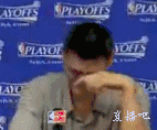 QQͼƬ20150308174232.gif