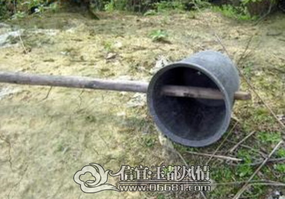 QQͼƬ20150308180713.png