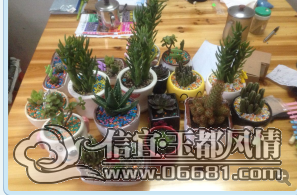 QQͼƬ20150309171117.png