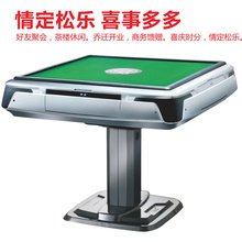 t01560caba8ae4ec8e8.jpg