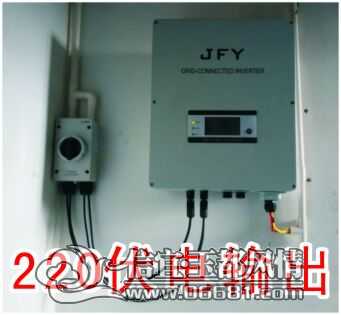 QQͼƬ20150311094607.jpg