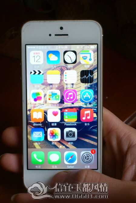 QI58F612DAMPKP6IK]YC[A1.jpg