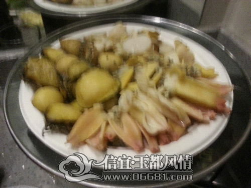 20150312_184812.jpg