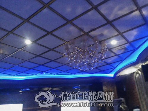 IMG_20141220_010714.jpg