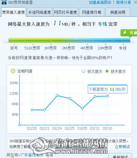 QQ��ͼ20150316013252.jpg