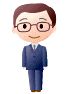 6.gif