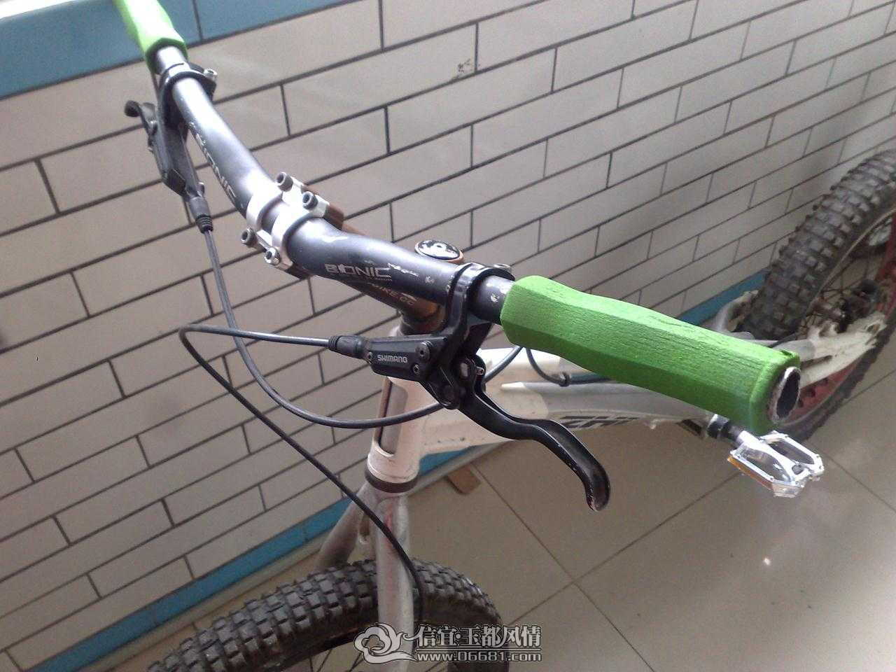 201503171527.jpg