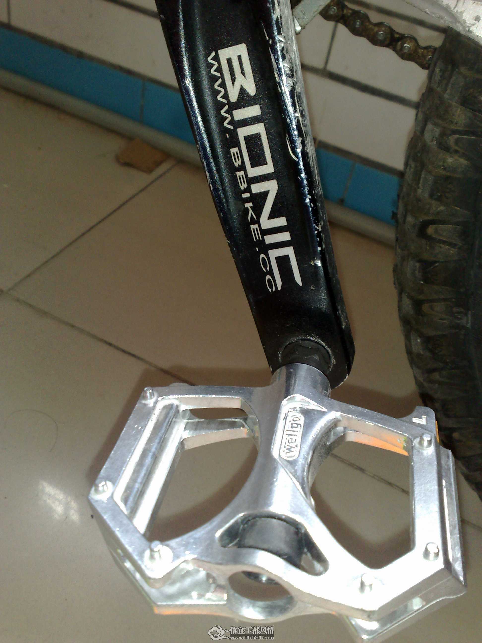 201503171535.jpg