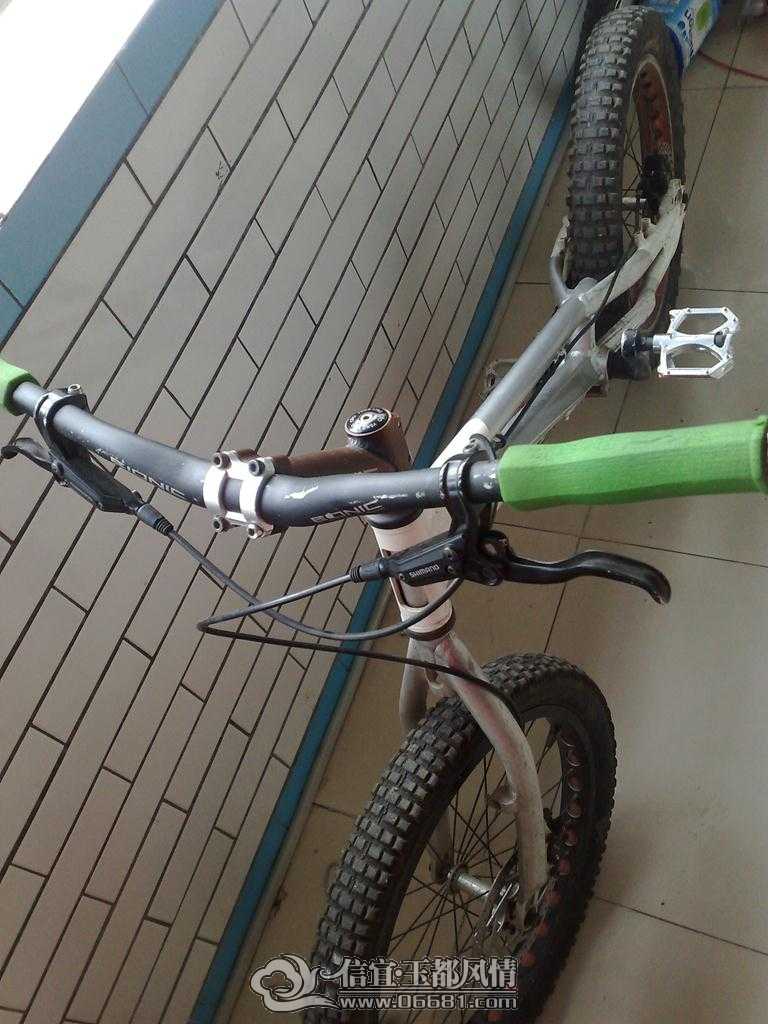 201503171541.jpg