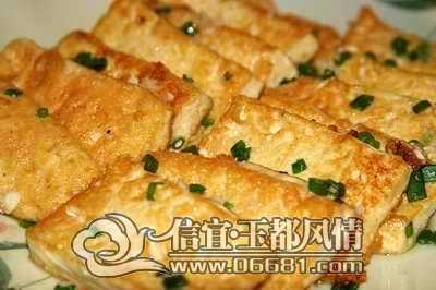 ���˶��������ѽ�������ʷ  Ũ���ɿ������޲�����