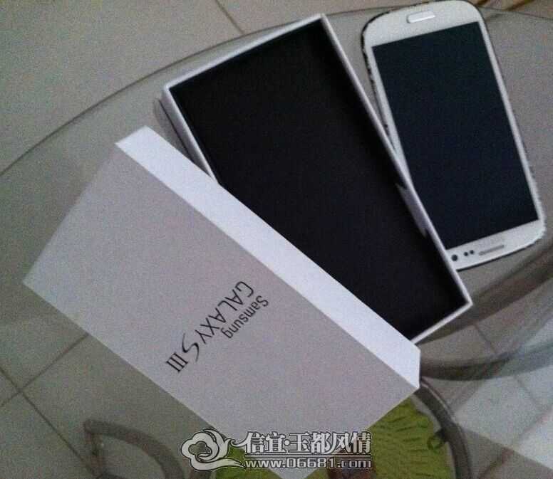 QQͼƬ20150319124333.jpg