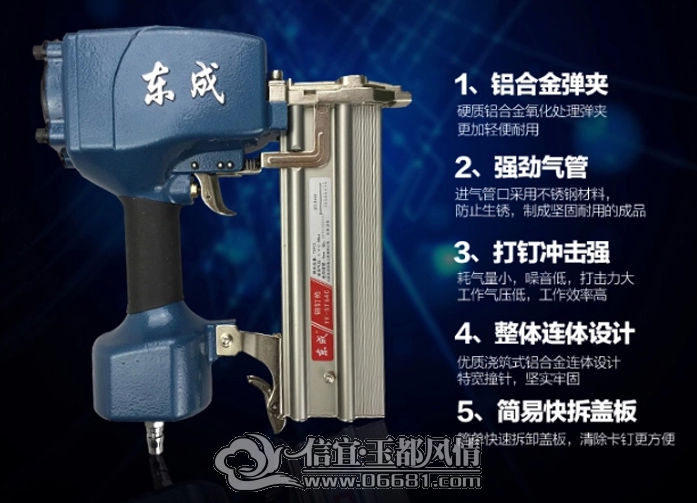 QQ��ͼ20150319192139.png