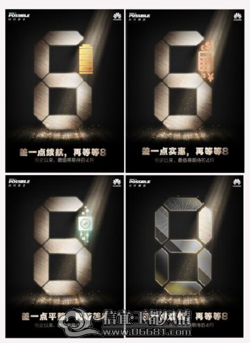 QQ��ͼ20150320111530.png