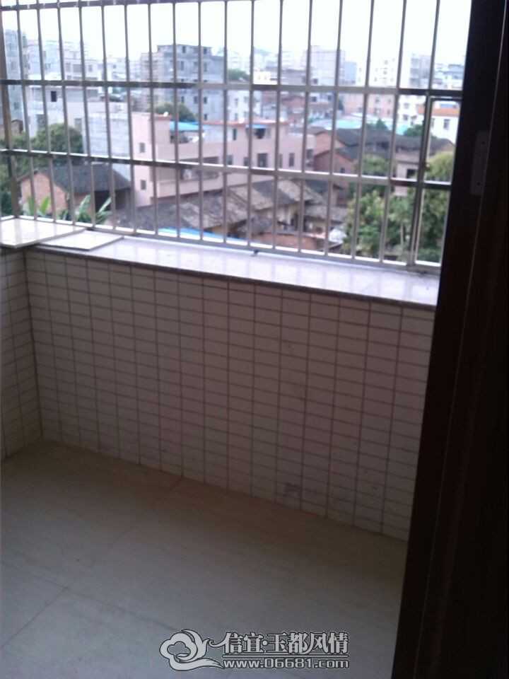 QQͼƬ20140420144527.jpg