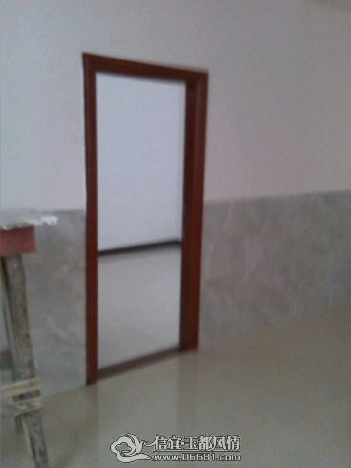 QQͼƬ20140420144606.jpg