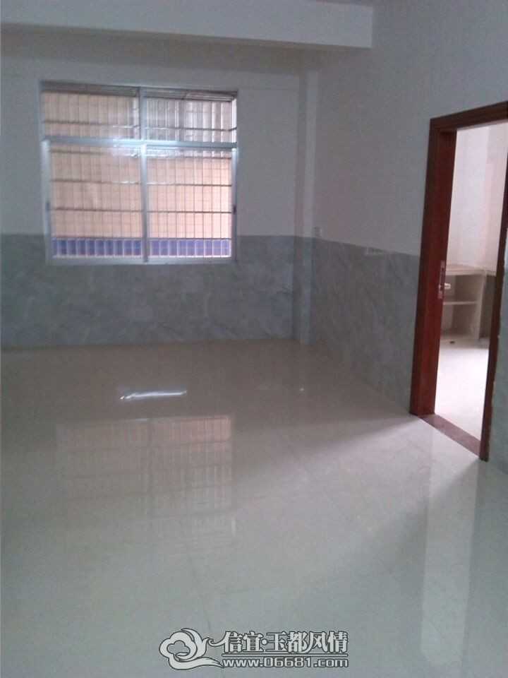 QQͼƬ20140420144636.jpg