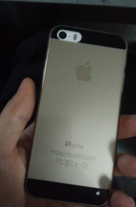 QQ��ͼ20150323084259.png