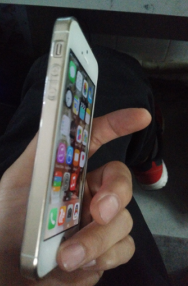 QQ��ͼ20150323084311.png