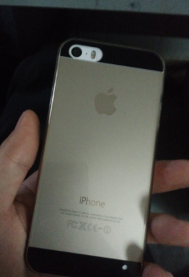 QQ��ͼ20150323084320.png