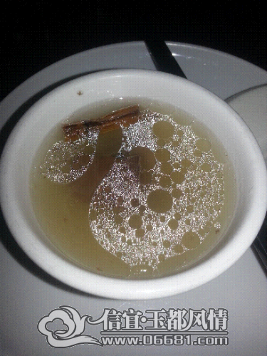 20150324_181436.jpg
