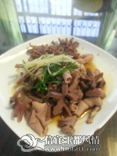 20150324_181547.jpg