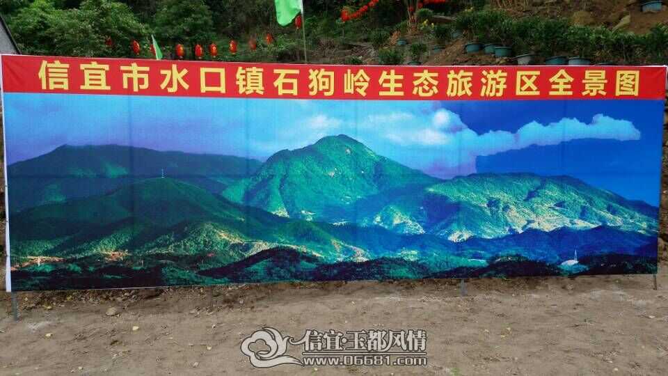 QQͼƬ20150325171526.jpg