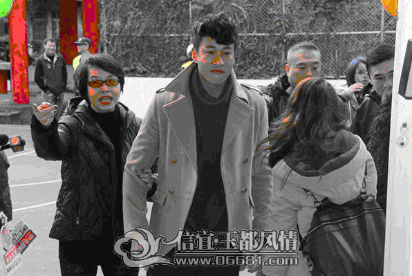 QQ��ͼ20150326100011.gif