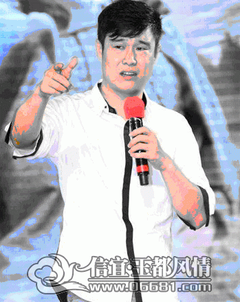 QQ��ͼ20150326114318.gif