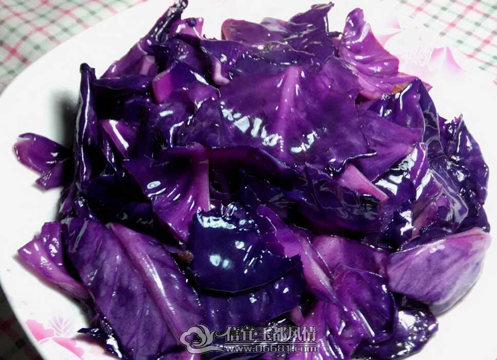 QQ��ͼ20150326214545.jpg