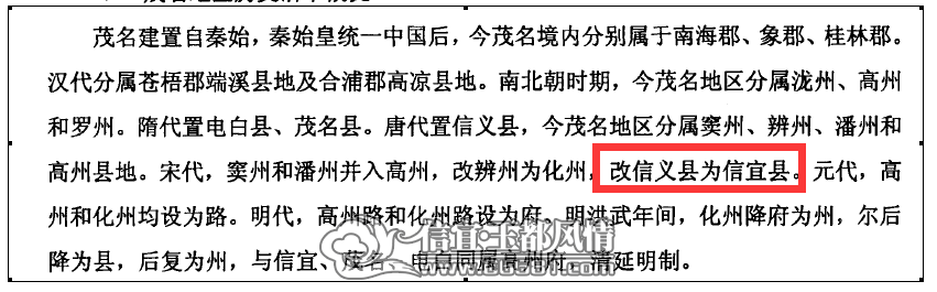 QQ��ͼ20150326230333.png
