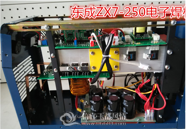 QQ��ͼ20150327083146.png