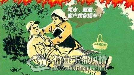 ͼƬ2.jpg