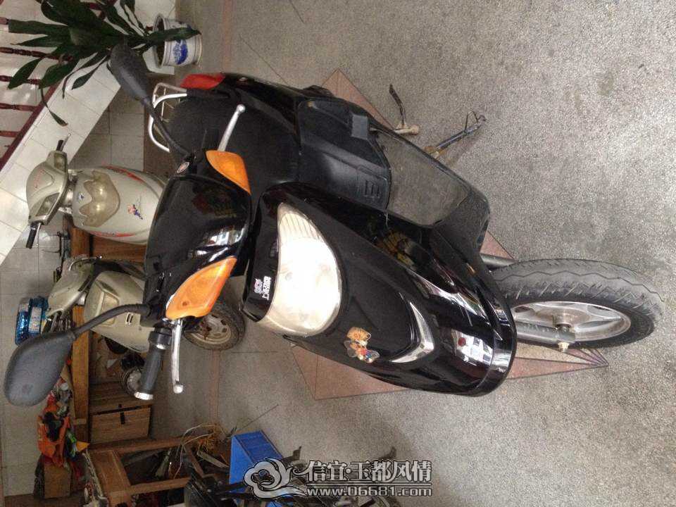image.jpg
