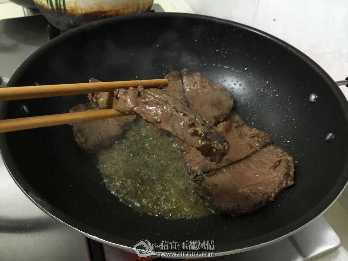 QQͼƬ20150329153855.jpg