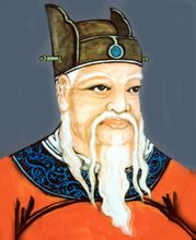 �鹫֮��.jpg
