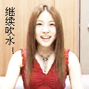 5f9f1b62f4d28fa1-467bab6d1bd3445d-749643b1db18f71e4430bb56247a4cb5.jpgkqw dֻ��.jpg