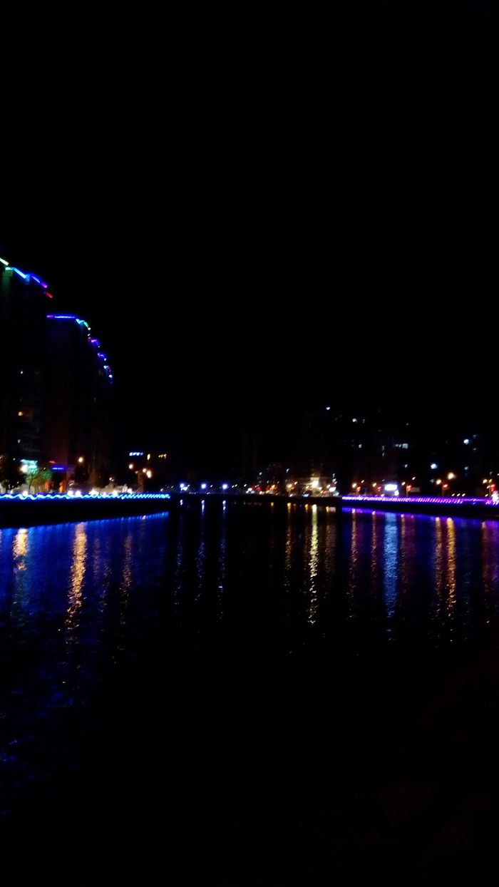 IMG_20150401_200343.jpg