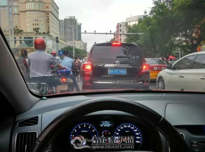 default(2).jpeg
