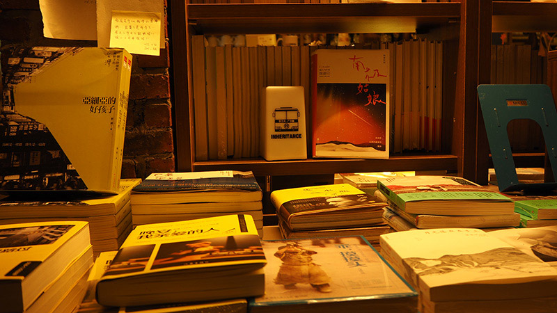 P4042165.JPG